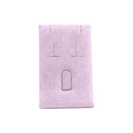 EXPOSITOR JUEGO 51x43x79mm. CD-J111-MF
