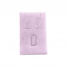 EXPOSITOR JUEGO 51x43x79mm. CD-J111-MF