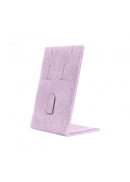 EXPOSITOR JUEGO 51x43x79mm. CD-J111-MF