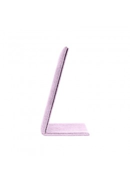 EXPOSITOR JUEGO 51x43x79mm. CD-J111-MF