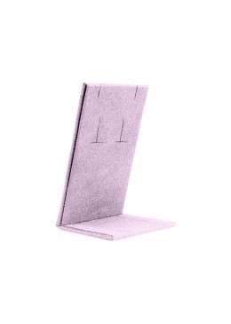 EXPOSITOR JUEGO 51x43x79mm. CD-J111-MF