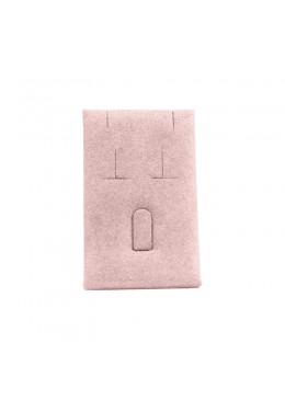 EXPOSITOR JUEGO 51x43x79mm. CD-J111-MF