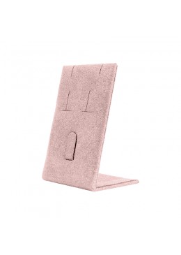 EXPOSITOR JUEGO 51x43x79mm. CD-J111-MF