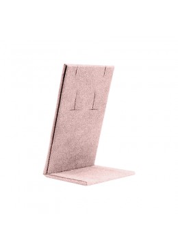EXPOSITOR JUEGO 51x43x79mm. CD-J111-MF