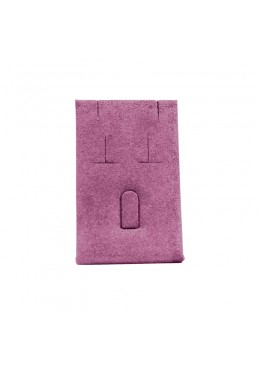 EXPOSITOR JUEGO 51x43x79mm. CD-J111-MF