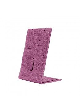 EXPOSITOR JUEGO 51x43x79mm. CD-J111-MF