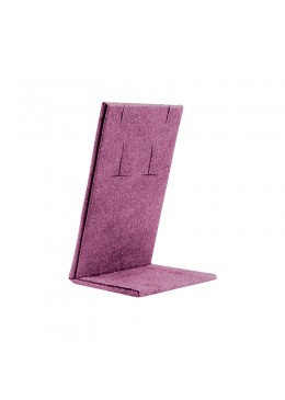EXPOSITOR JUEGO 51x43x79mm. CD-J111-MF