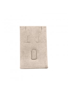 EXPOSITOR JUEGO 51x43x79mm. CD-J111-MF