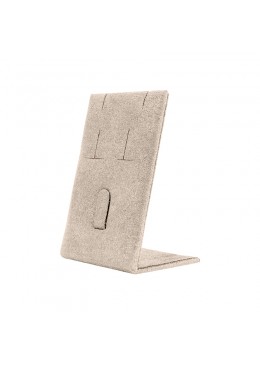 EXPOSITOR JUEGO 51x43x79mm. CD-J111-MF