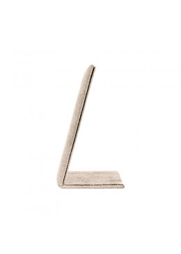 EXPOSITOR JUEGO 51x43x79mm. CD-J111-MF