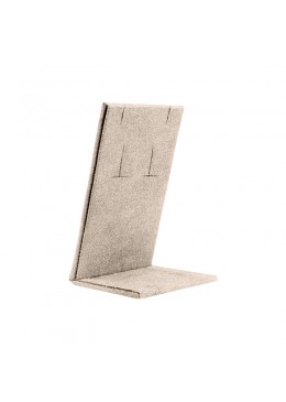 EXPOSITOR JUEGO 51x43x79mm. CD-J111-MF