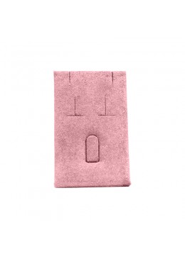 EXPOSITOR JUEGO 51x43x79mm. CD-J111-MF