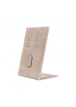 EXPOSITOR JUEGO 51x43x79mm. CD-J111-MF