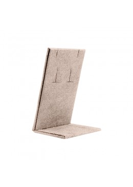 EXPOSITOR JUEGO 51x43x79mm. CD-J111-MF