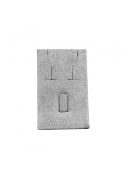 EXPOSITOR JUEGO 51x43x79mm. CD-J111-MF