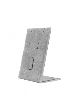 EXPOSITOR JUEGO 51x43x79mm. CD-J111-MF