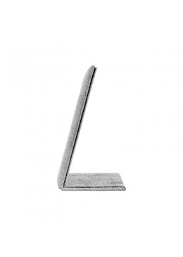 EXPOSITOR JUEGO 51x43x79mm. CD-J111-MF