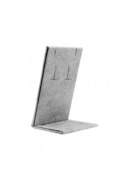 EXPOSITOR JUEGO 51x43x79mm. CD-J111-MF