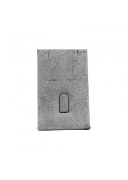 EXPOSITOR JUEGO 51x43x79mm. CD-J111-MF