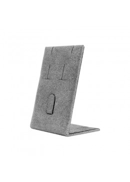 EXPOSITOR JUEGO 51x43x79mm. CD-J111-MF