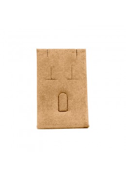 EXPOSITOR JUEGO 51x43x79mm. CD-J111-MF
