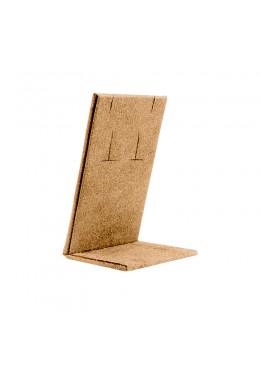 EXPOSITOR JUEGO 51x43x79mm. CD-J111-MF