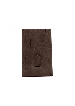 EXPOSITOR JUEGO 51x43x79mm. CD-J111-MF