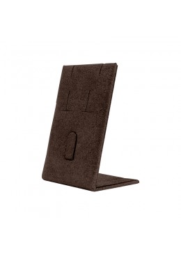 EXPOSITOR JUEGO 51x43x79mm. CD-J111-MF