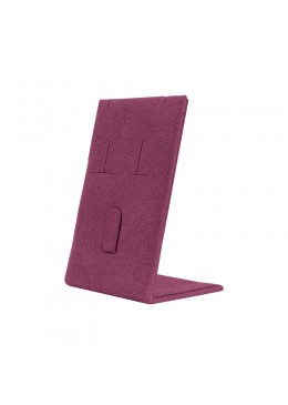 EXPOSITOR JUEGO 51x43x79mm. CD-J111-MF EXPOSITOR JUEGO 51x43x79mm. CD-J111-MF