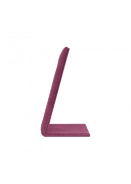 EXPOSITOR JUEGO 51x43x79mm. CD-J111-MF EXPOSITOR JUEGO 51x43x79mm. CD-J111-MF