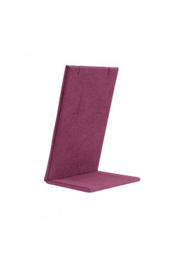 EXPOSITOR JUEGO 51x43x79mm. CD-J111-MF EXPOSITOR JUEGO 51x43x79mm. CD-J111-MF
