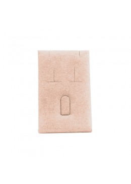 EXPOSITOR JUEGO 51x43x79mm. CD-J111-MF EXPOSITOR JUEGO 51x43x79mm. CD-J111-MF