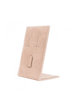EXPOSITOR JUEGO 51x43x79mm. CD-J111-MF EXPOSITOR JUEGO 51x43x79mm. CD-J111-MF