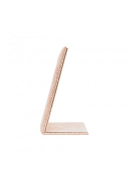 EXPOSITOR JUEGO 51x43x79mm. CD-J111-MF EXPOSITOR JUEGO 51x43x79mm. CD-J111-MF