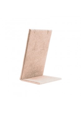 EXPOSITOR JUEGO 51x43x79mm. CD-J111-MF EXPOSITOR JUEGO 51x43x79mm. CD-J111-MF