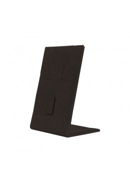 EXPOSITOR JUEGO 51x43x79mm. CD-J111-MF EXPOSITOR JUEGO 51x43x79mm. CD-J111-MF