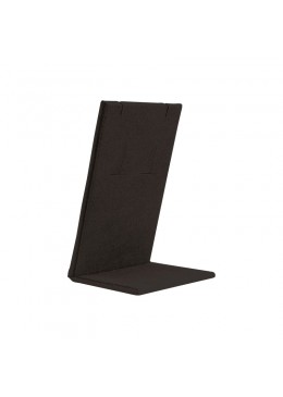 EXPOSITOR JUEGO 51x43x79mm. CD-J111-MF EXPOSITOR JUEGO 51x43x79mm. CD-J111-MF