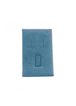 EXPOSITOR JUEGO 51x43x79mm. CD-J111-MF EXPOSITOR JUEGO 51x43x79mm. CD-J111-MF