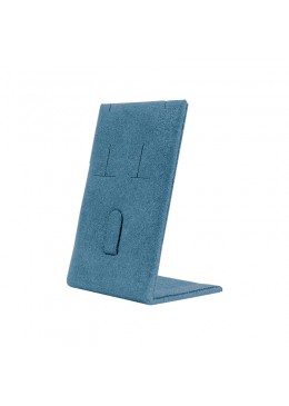 EXPOSITOR JUEGO 51x43x79mm. CD-J111-MF EXPOSITOR JUEGO 51x43x79mm. CD-J111-MF