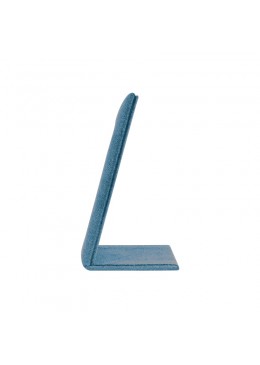 EXPOSITOR JUEGO 51x43x79mm. CD-J111-MF EXPOSITOR JUEGO 51x43x79mm. CD-J111-MF