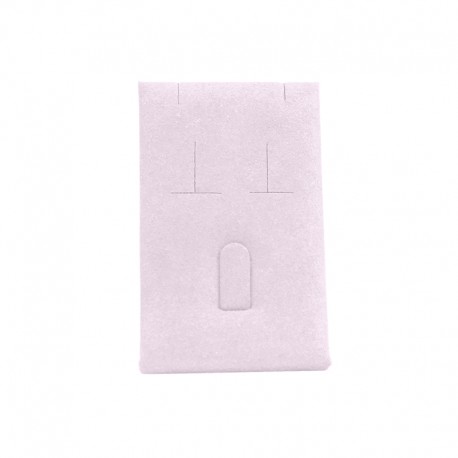 EXPOSITOR JUEGO 51x43x79mm. CD-J111-MF