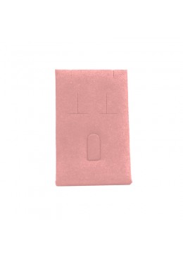 EXPOSITOR JUEGO 51x43x79mm. CD-J111-MF