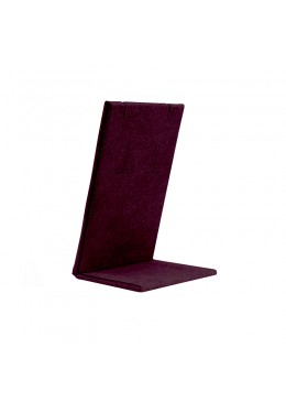 EXPOSITOR JUEGO 51x43x79mm. CD-J111-MF