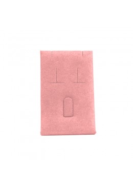 EXPOSITOR JUEGO 51x43x79mm. CD-J111-MF