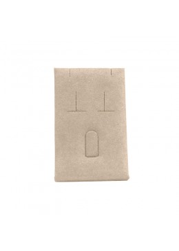 EXPOSITOR JUEGO 51x43x79mm. CD-J111-MF