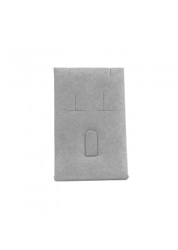 EXPOSITOR JUEGO 51x43x79mm. CD-J111-MF