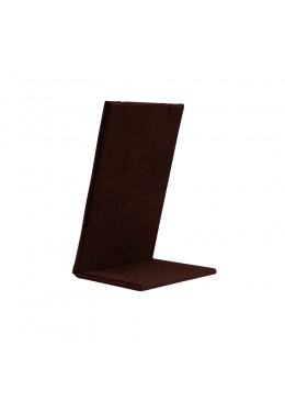 EXPOSITOR JUEGO 51x43x79mm. CD-J111-MF