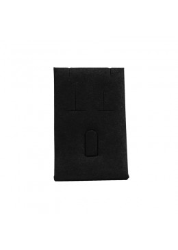 EXPOSITOR JUEGO 51x43x79mm. CD-J111-MF