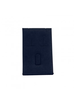 EXPOSITOR JUEGO 51x43x79mm. CD-J111-MF