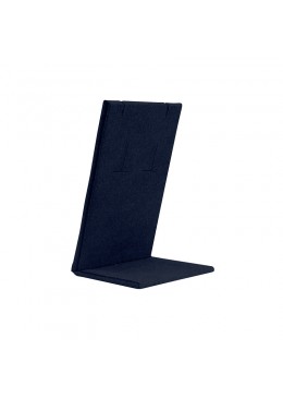 EXPOSITOR JUEGO 51x43x79mm. CD-J111-MF